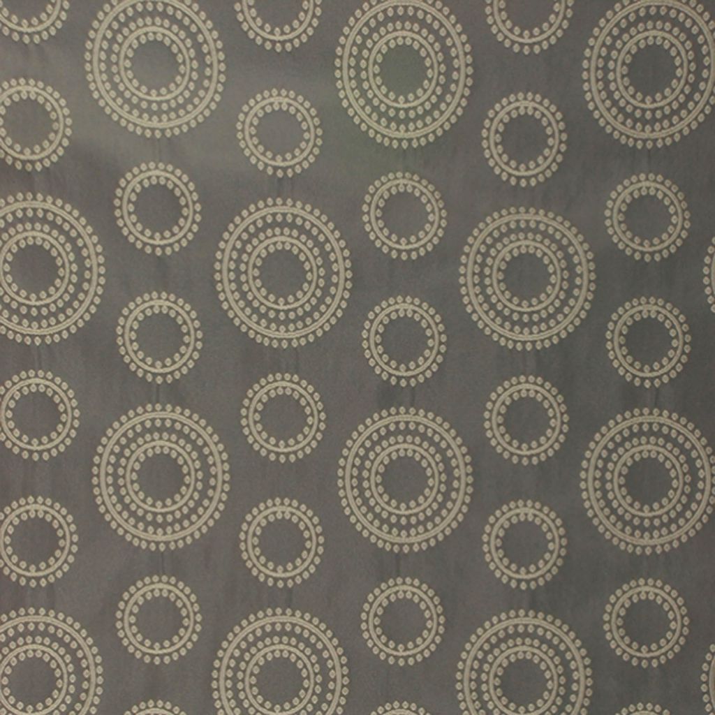 Eade's RMCoco-9789192-sample Charcoal