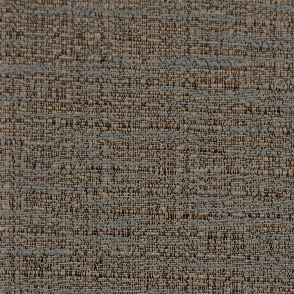 Eade's RMCoco-12403361-sample Baltic