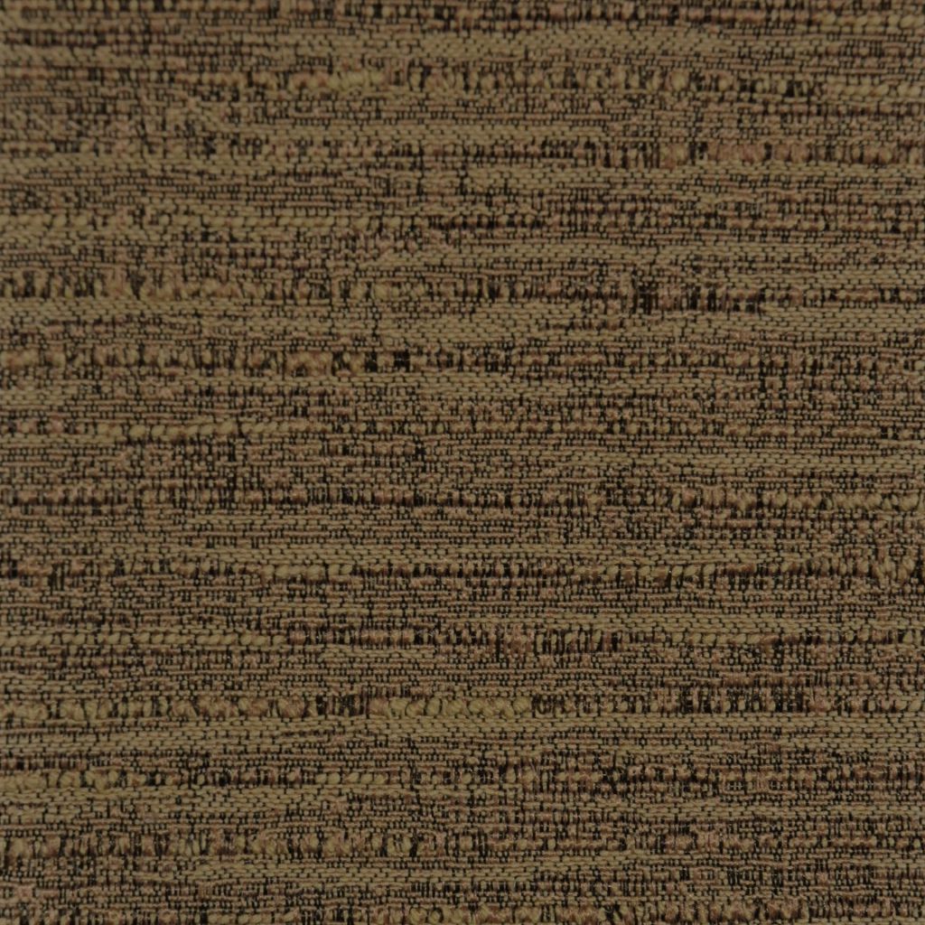 Eade's RMCoco-95759434-sample Almond