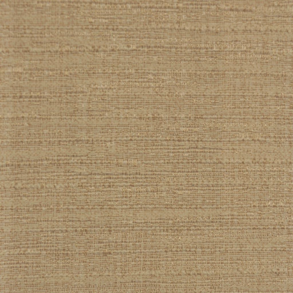 Eade's RMCoco-12403126-sample Bone