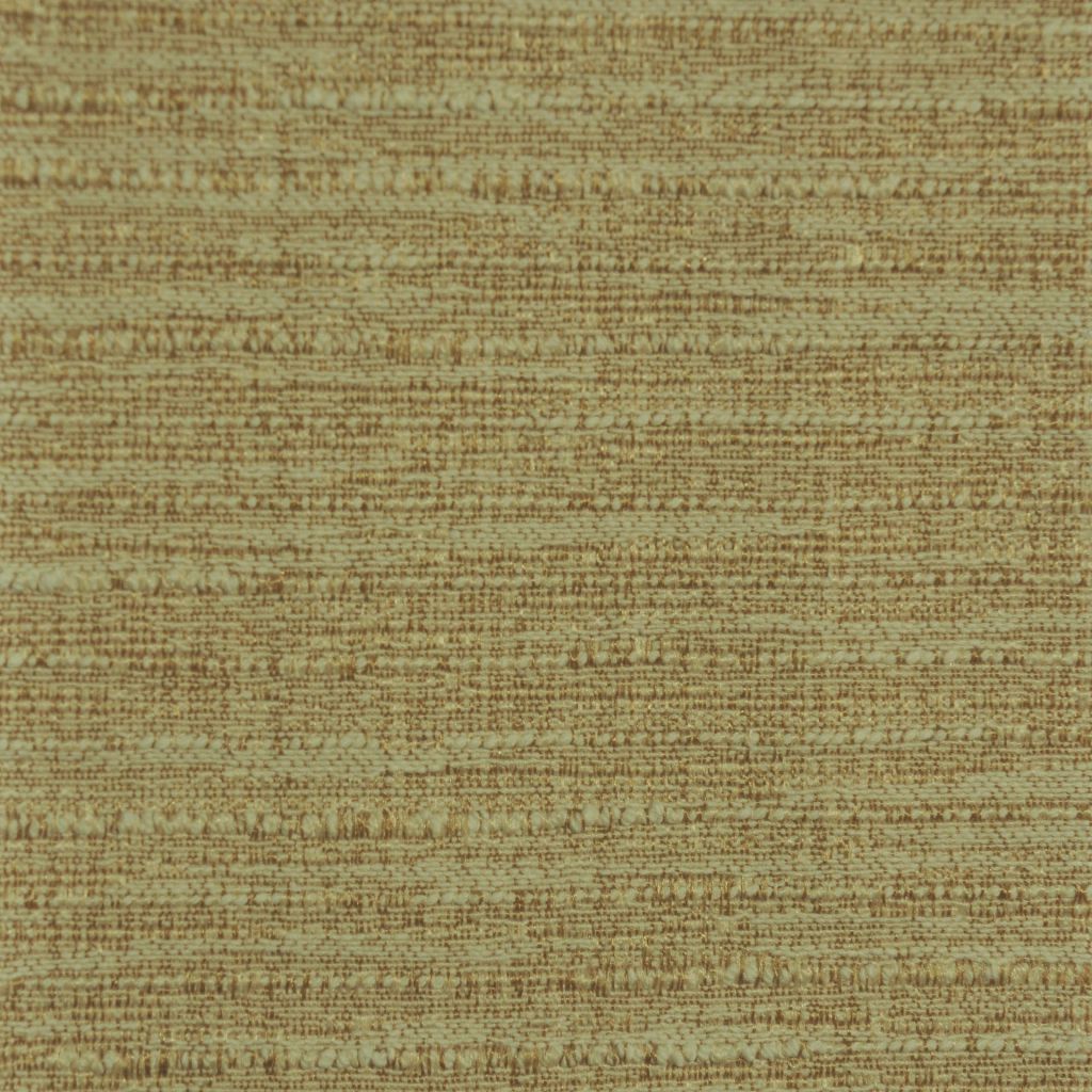 Eade's RMCoco-12403378-sample Brie