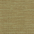 Eade's RMCoco-95755378-sample Brie