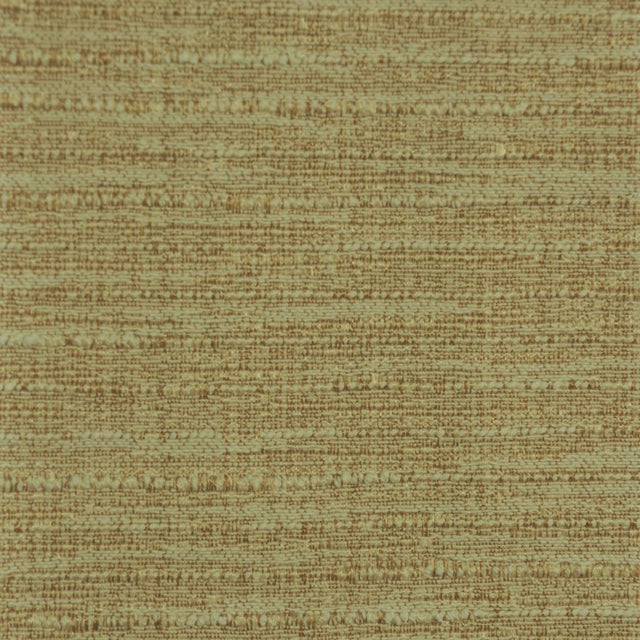 Eade's RMCoco-95755378-sample Brie