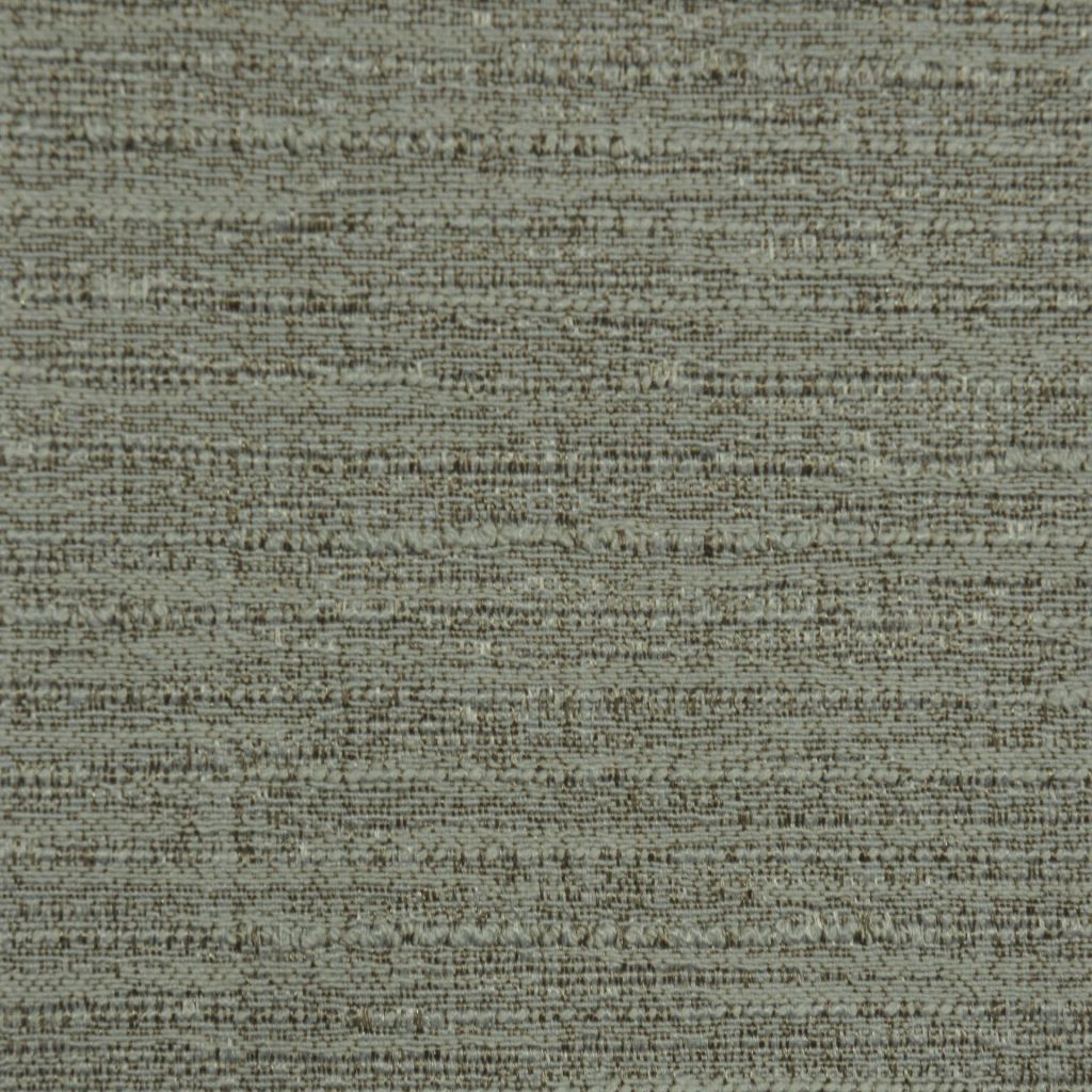 Eade's RMCoco-12403188-sample Drizzle