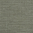 Eade's RMCoco-95762188-sample Drizzle