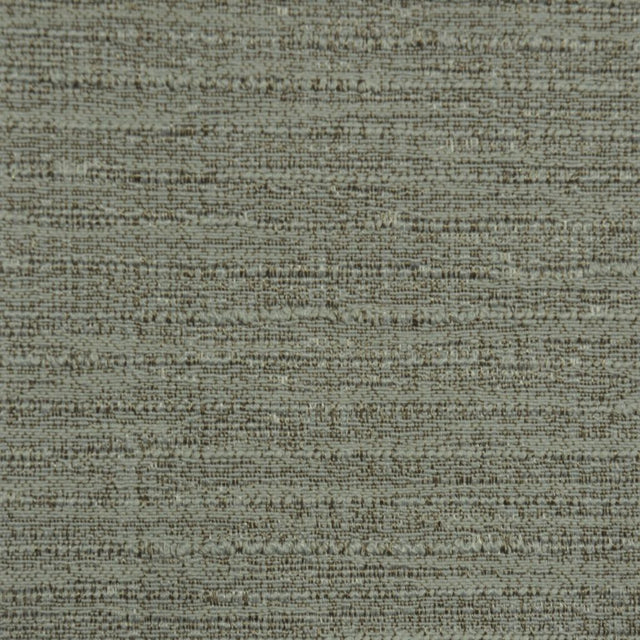 Eade's RMCoco-95762188-sample Drizzle
