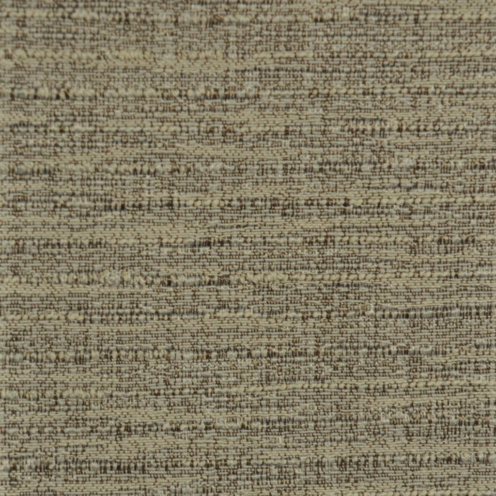 Eade's RMCoco-12403593-sample Cashmere