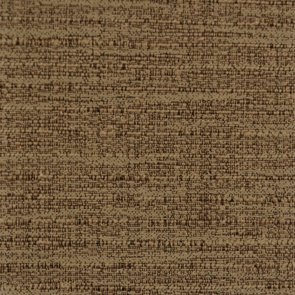 Eade's RMCoco-12403410-sample Earth