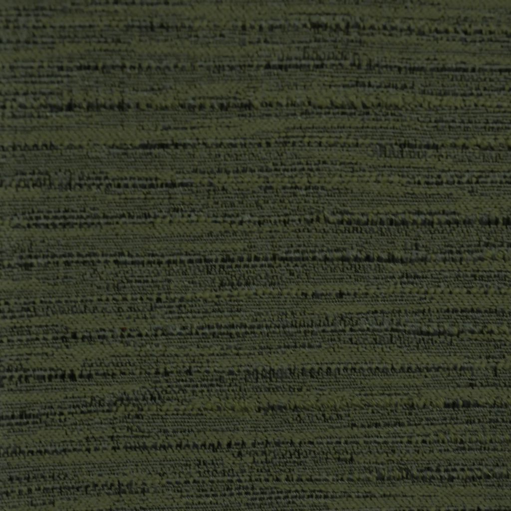 Eade's RMCoco-95766489-sample Meadow