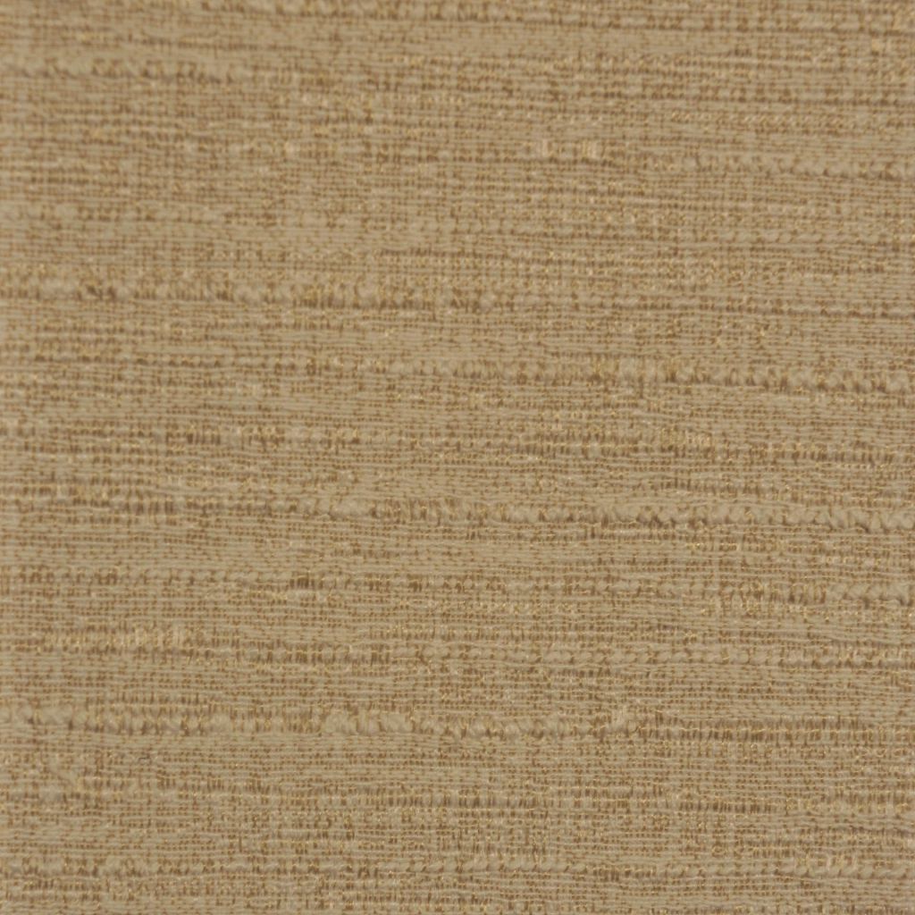 Eade's RMCoco-1240313-sample Oyster