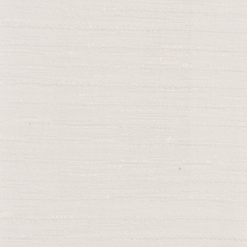 Eade's RMCoco-12403310-sample Powder