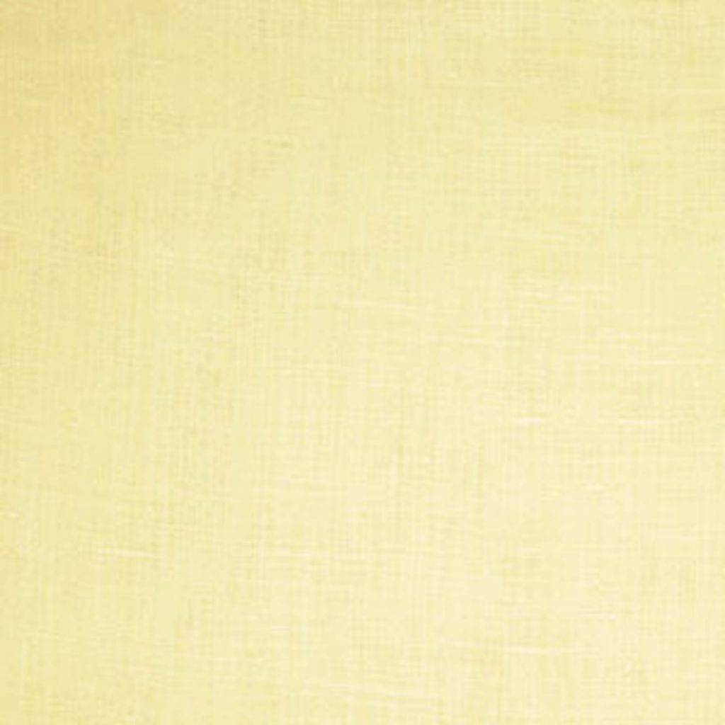 Eade's RMCoco-1226859-sample ALABASTER