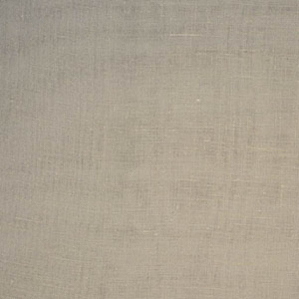 Eade's RMCoco-12268133-sample CLOUD