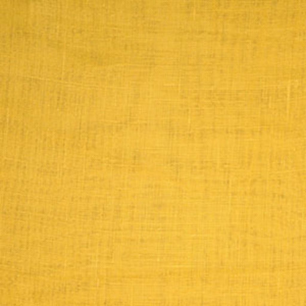 Eade's RMCoco-12268603-sample CITRON