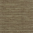 Eade's RMCoco-95761136-sample Suede