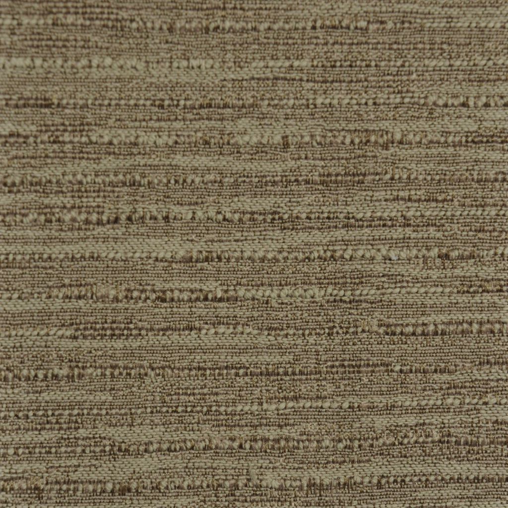 Eade's RMCoco-95761136-sample Suede