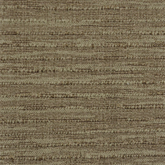 Eade's RMCoco-95761136-sample Suede