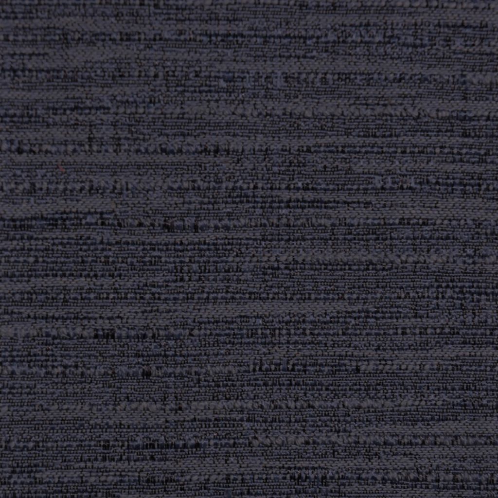 Eade's RMCoco-12403555-sample Seaport