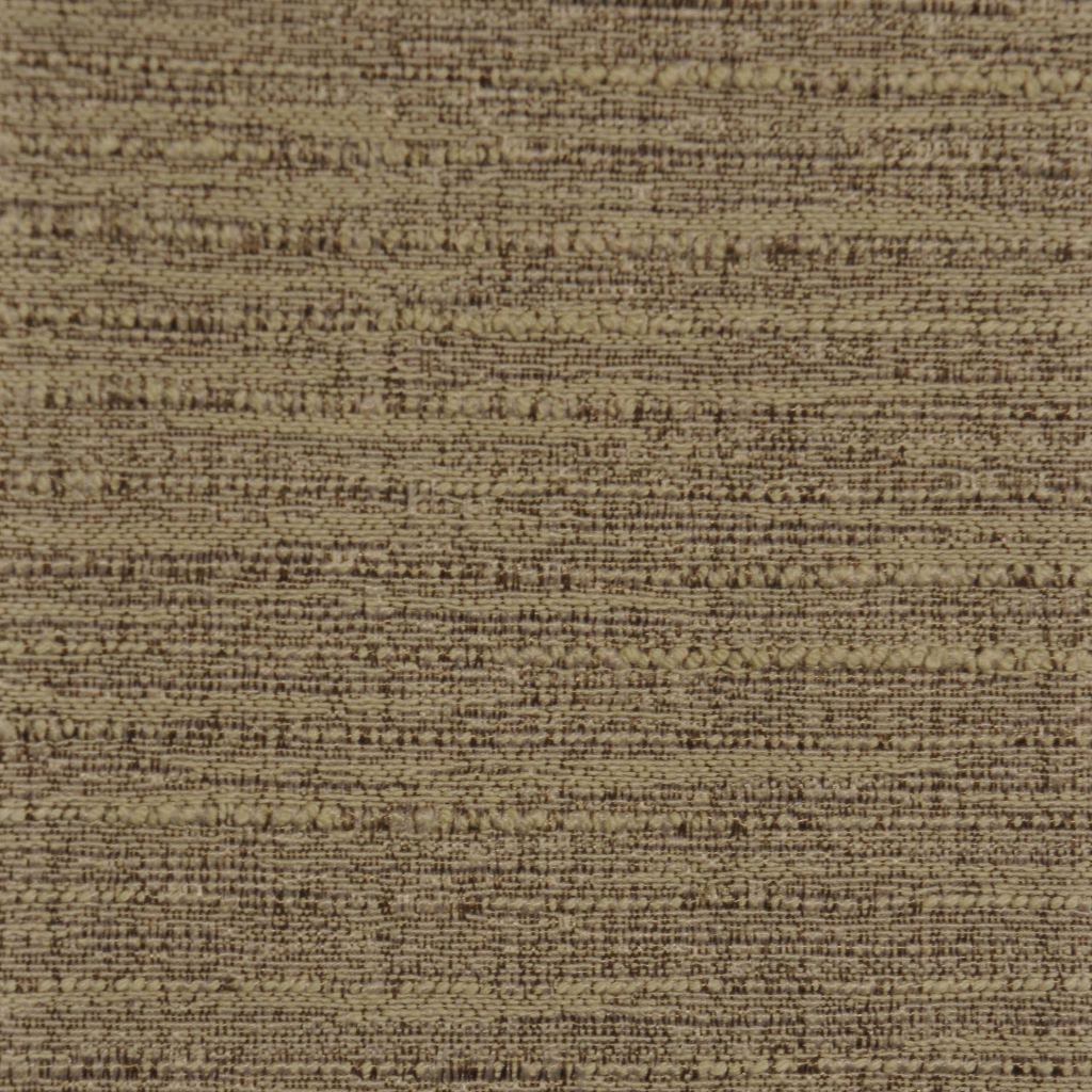 Eade's RMCoco-95760525-sample Vintage