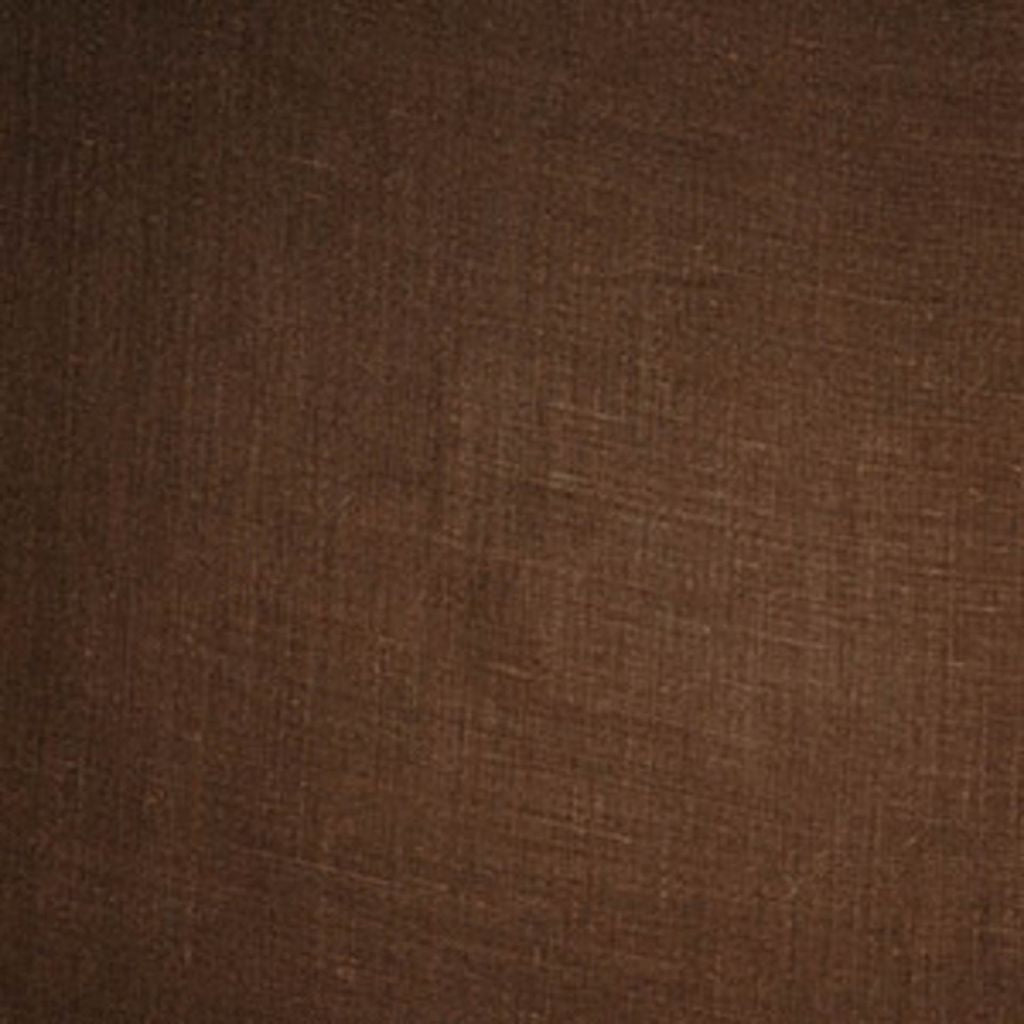 Eade's RMCoco-12268227-sample COCOA