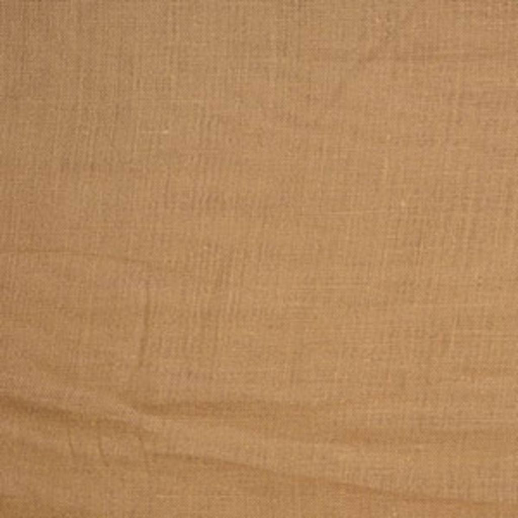 Eade's RMCoco-12268277-sample HEMP