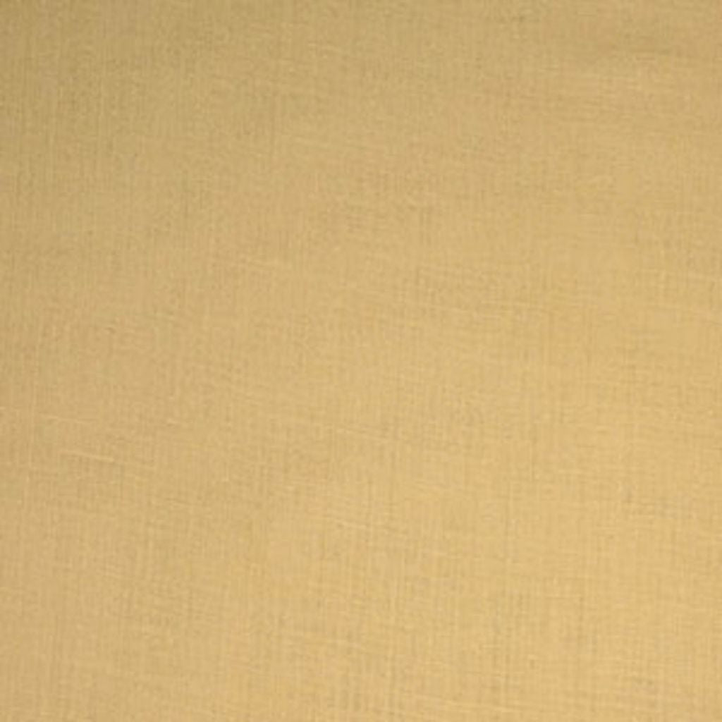 Eade's RMCoco-12268305-sample DUNE