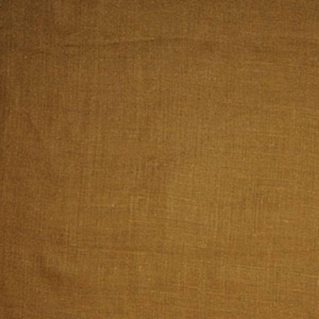 Eade's RMCoco-1226844-sample OLIVE