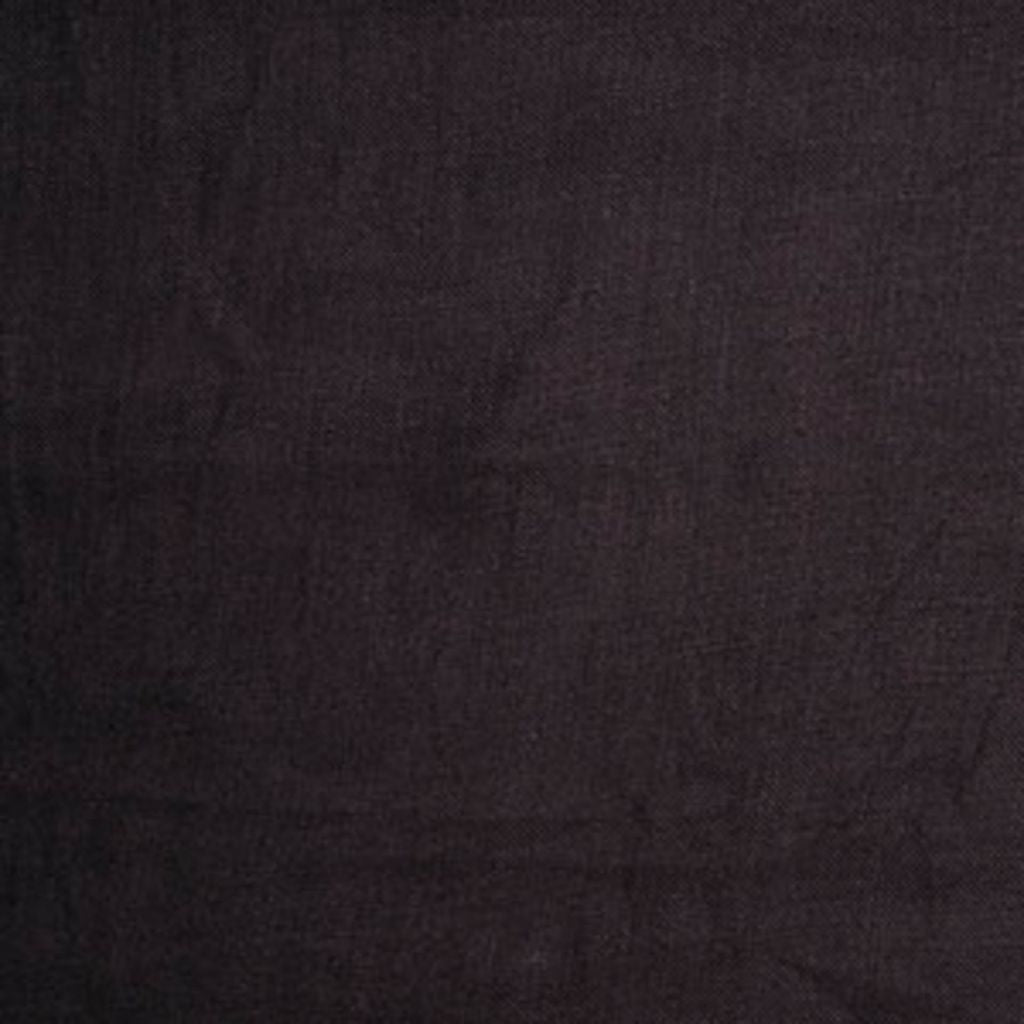 Eade's RMCoco-12268509-sample NAVY