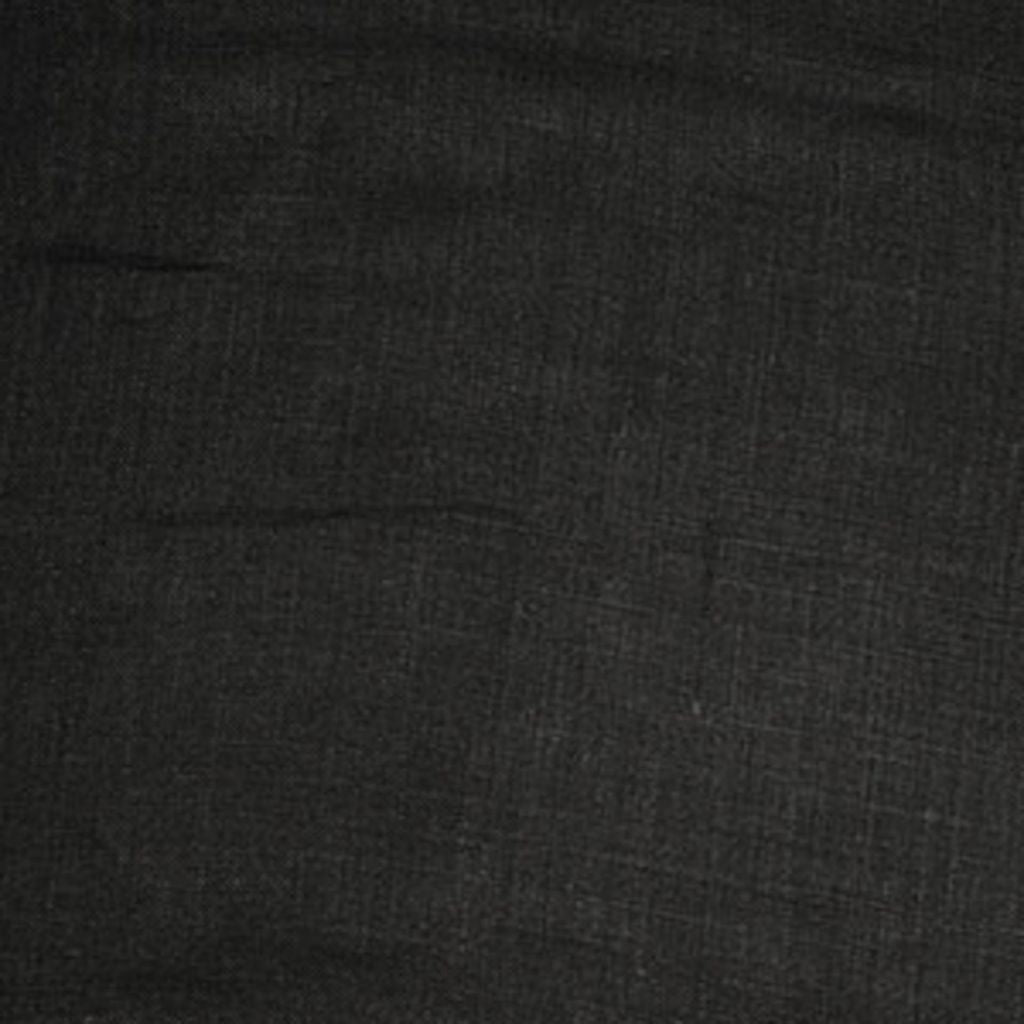 Eade's RMCoco-1226869-sample ONYX