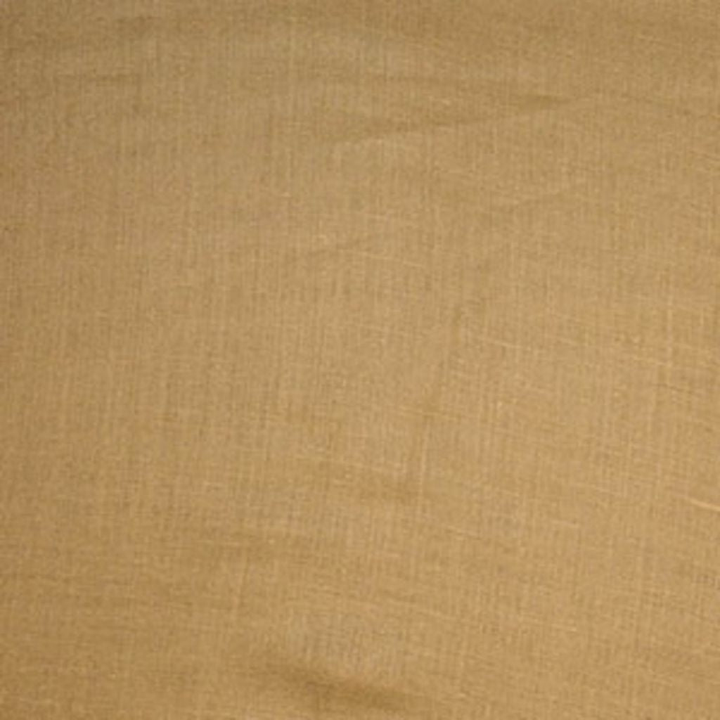 Eade's RMCoco-12268436-sample TARRAGON