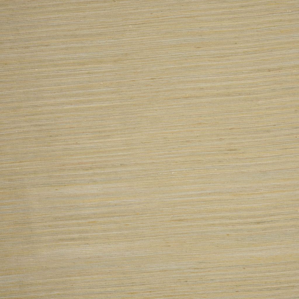 Eade's RMCoco-1225014-sample BEIGE