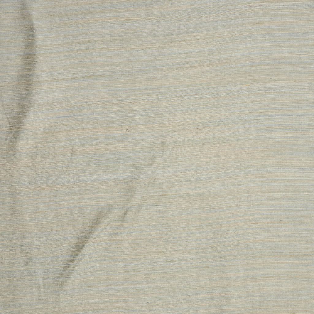 Eade's RMCoco-12250796-sample CEMENT