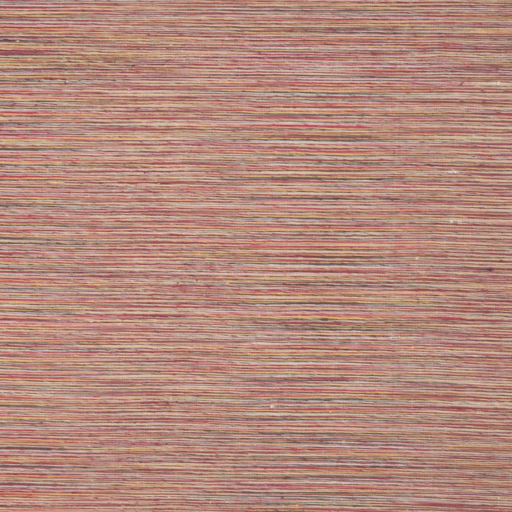 Eade's RMCoco-1225072-sample FALL