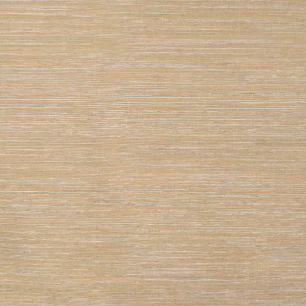 Eade's RMCoco-12250426-sample PISTACHIO