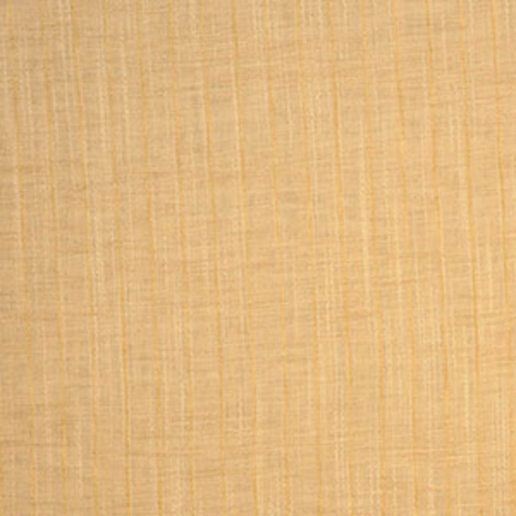 Eade's RMCoco-12267412-sample SPRING