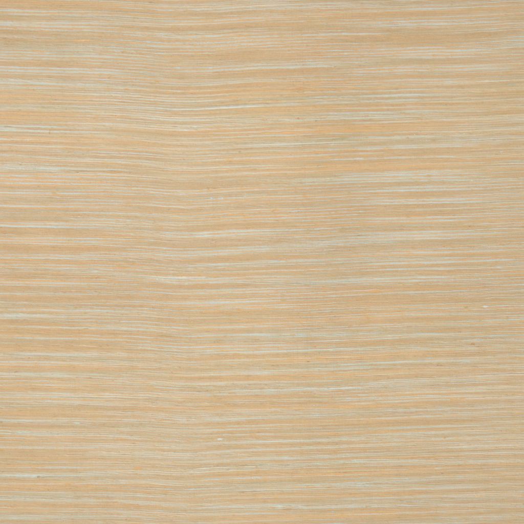 Eade's RMCoco-12250267-sample SAND