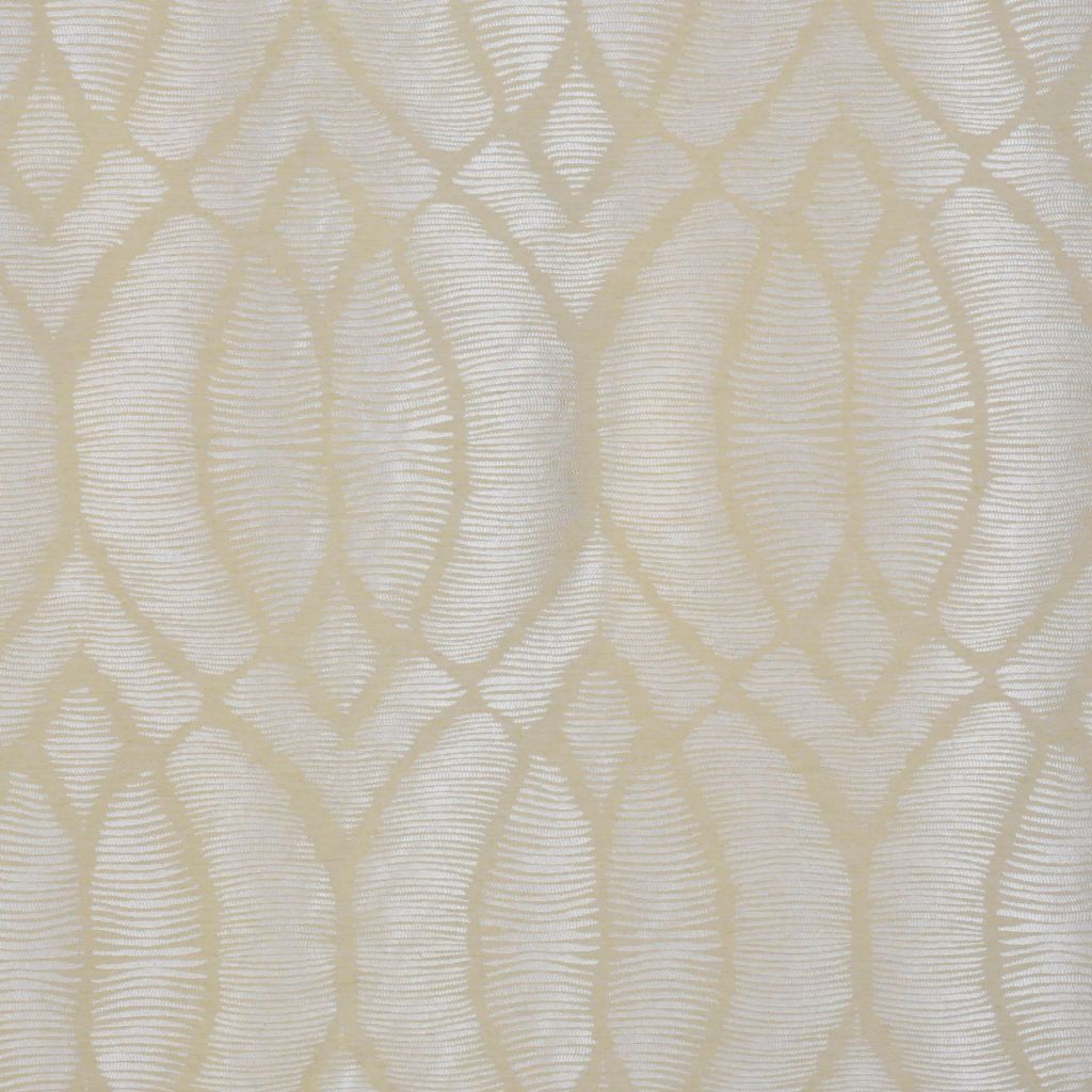 Eade's RMCoco-12301433-sample MOSS