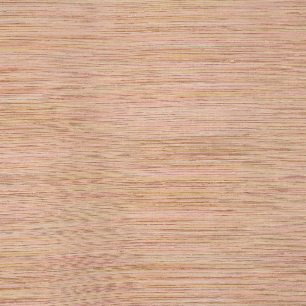 Eade's RMCoco-11379203-sample SPICE