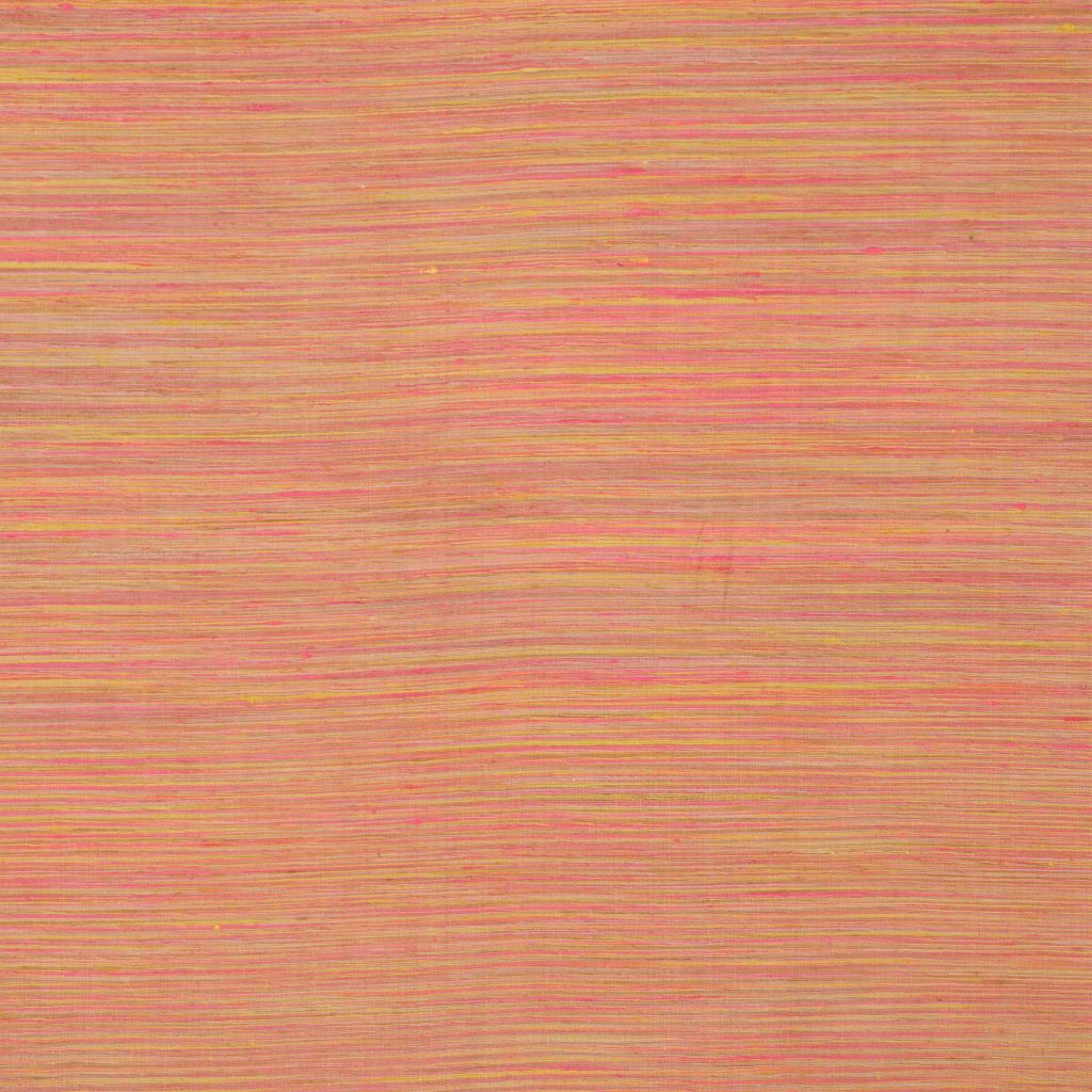 Eade's RMCoco-11379237-sample TERRACOTTA
