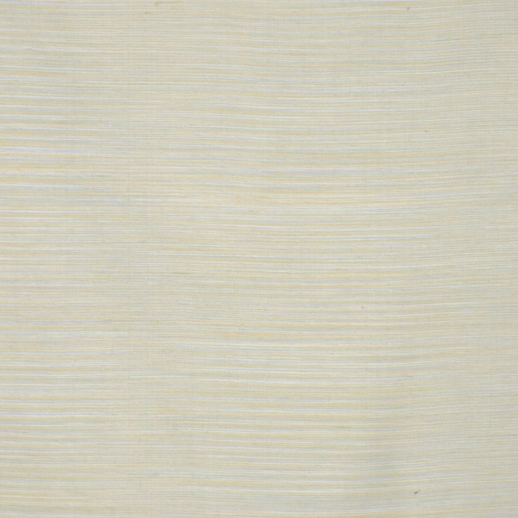 Eade's RMCoco-11379109-sample TURQUOISE