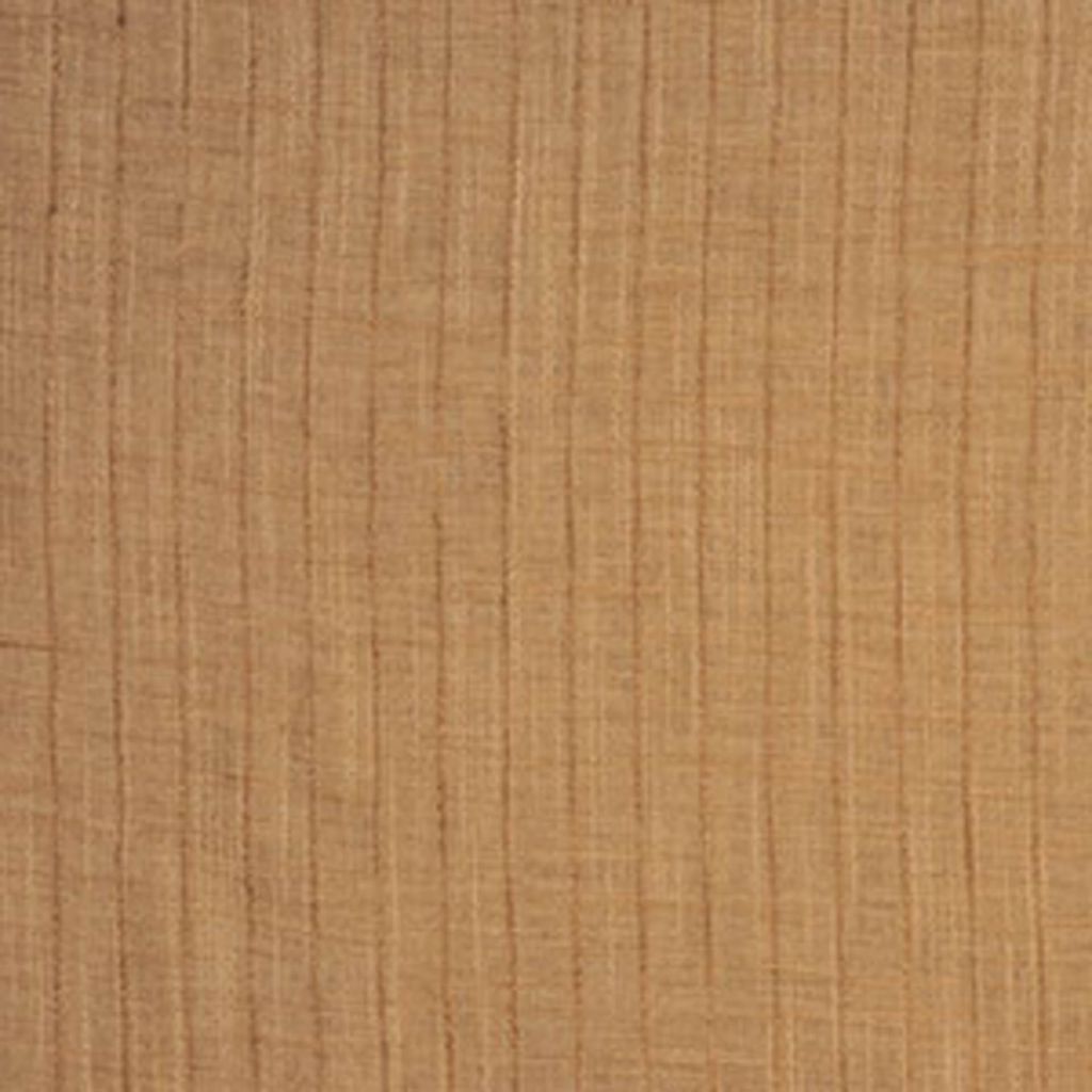 Eade's RMCoco-12267127-sample FLAXEN