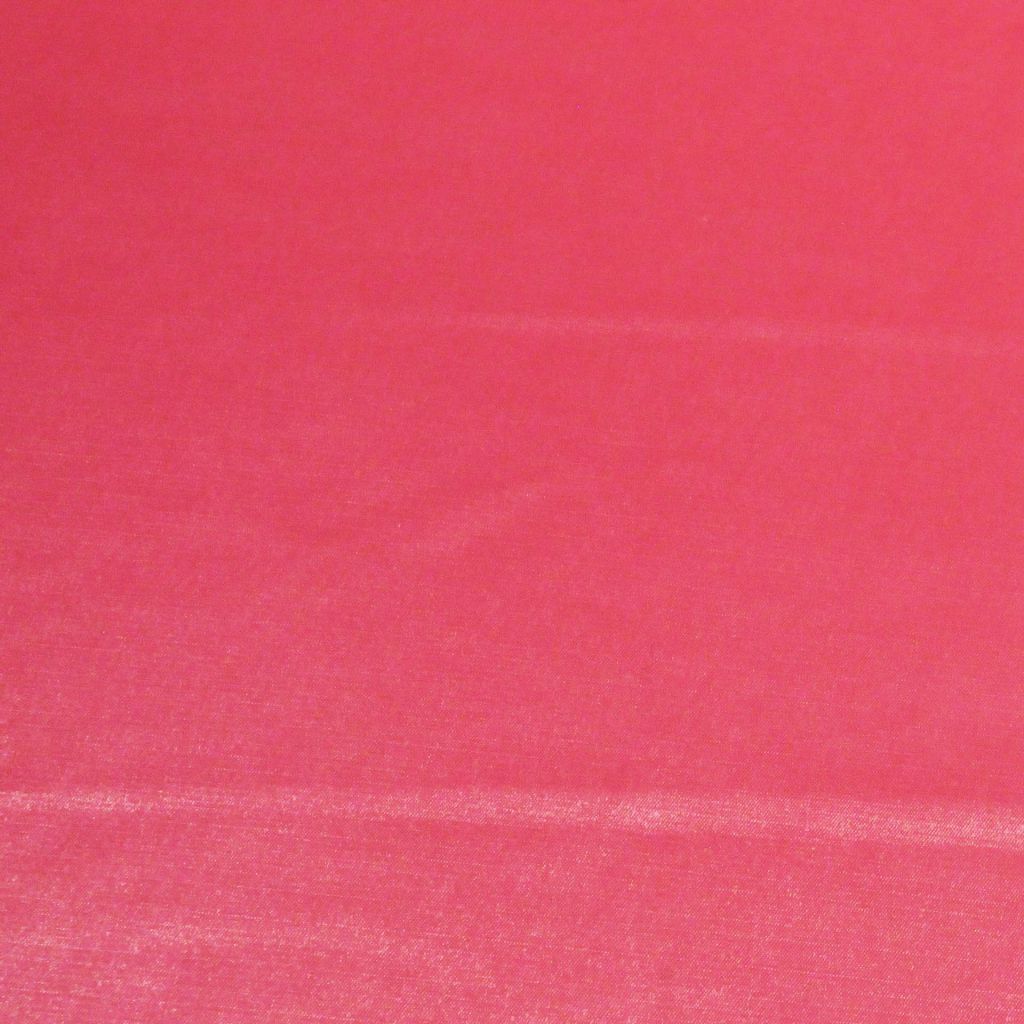 Eade's RMCoco-1228591-sample CARNATION