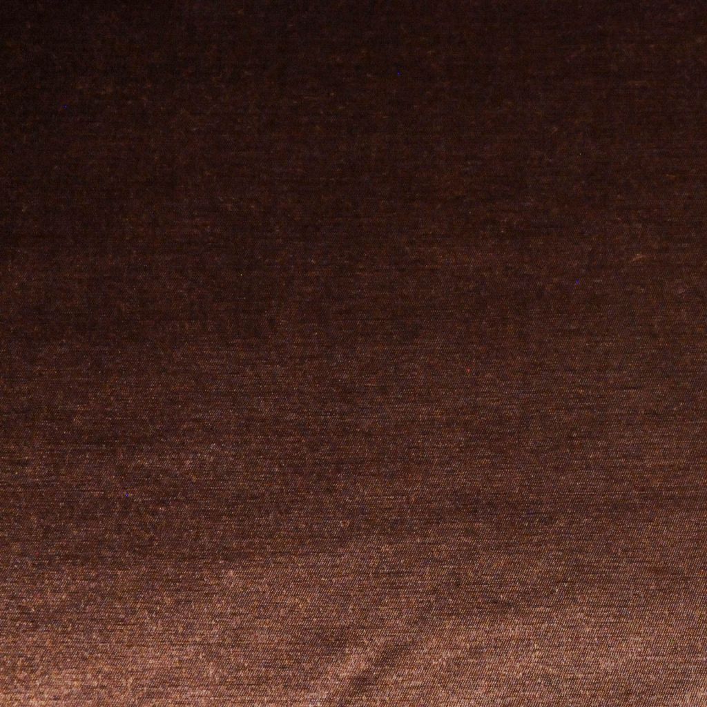 Eade's RMCoco-12285948-sample CHOCOLATE