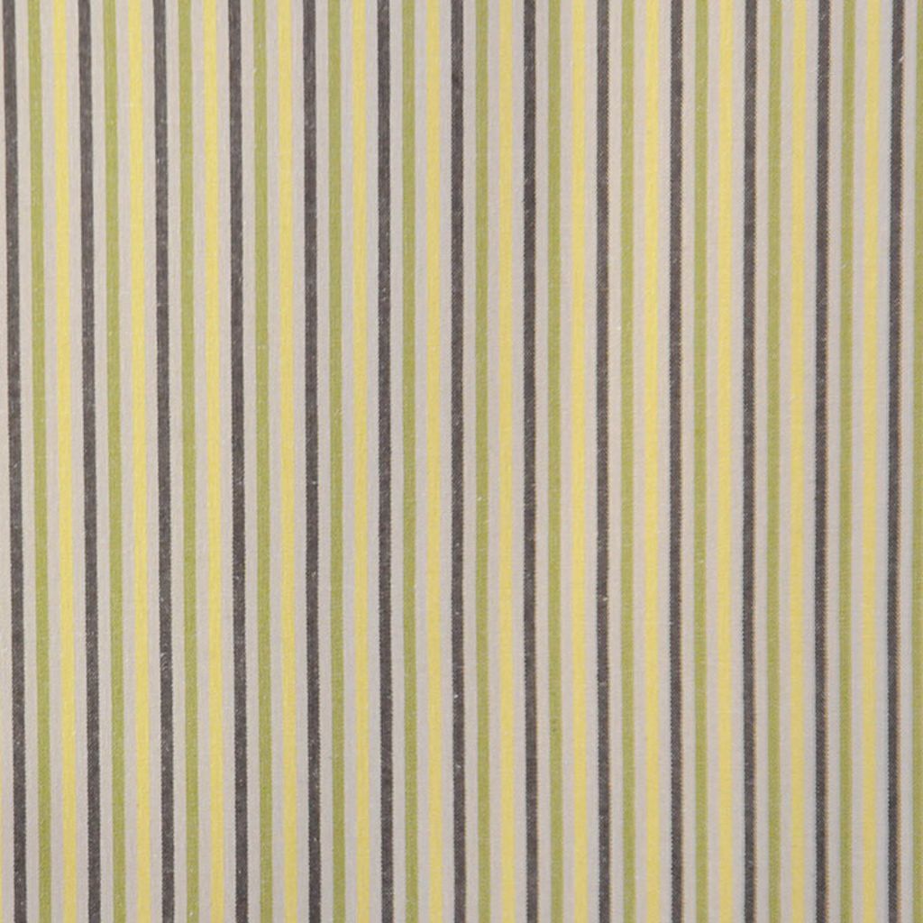 Eade's RMCoco-12295461-sample CHARTREUSE