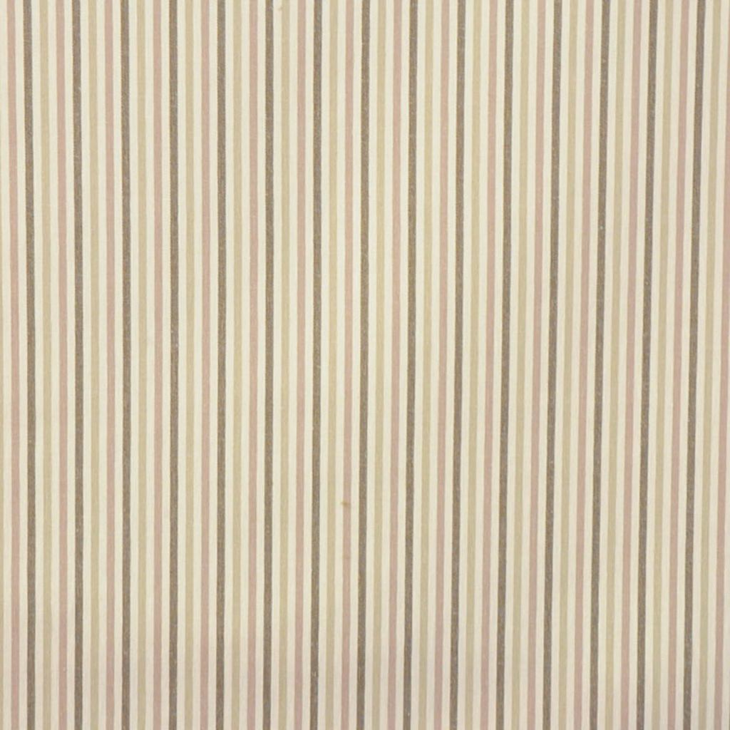 Eade's RMCoco-12295464-sample CRYSTAL