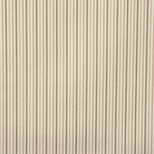 Eade's RMCoco-12295464-sample CRYSTAL