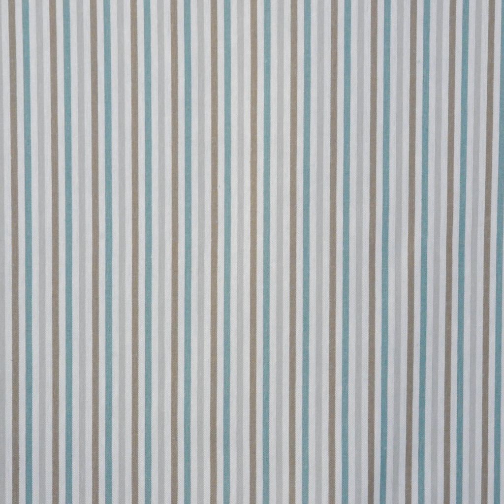 Eade's RMCoco-12295346-sample MINERAL