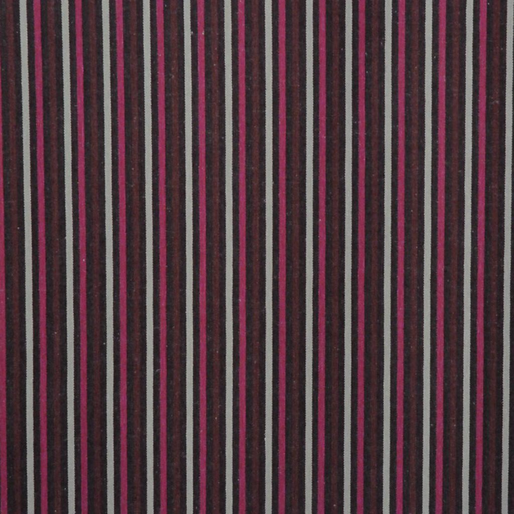 Eade's RMCoco-12295494-sample PEONY