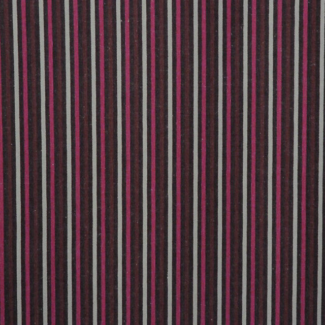 Eade's RMCoco-12295494-sample PEONY