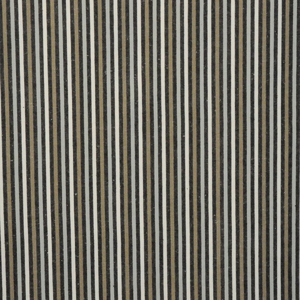 Eade's RMCoco-12295528-sample LIQUORICE